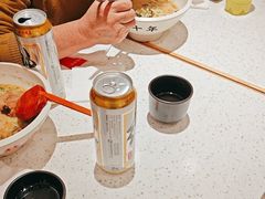 -味千拉面(又一城店)