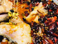 -映像威海·海鲜味道(经区店)