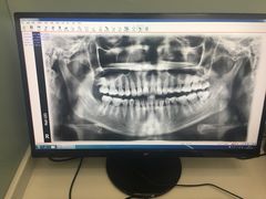 -泰康拜博口腔(世博园乐尔店)