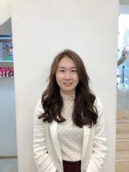 -YESIDO椰岛造型