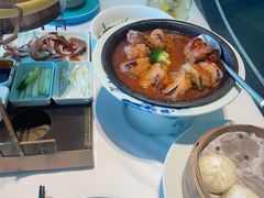 -炉忆家宴(红谷滩和昌里店)