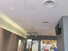 -必胜客(上海新南方商城PH店)
