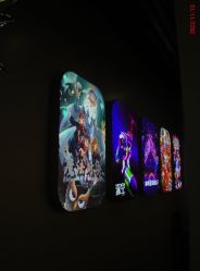 -疯狂冒险家-亲子密室-东坝店(金隅嘉品店)