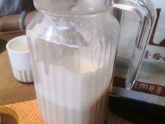 -江南原著(中联广场店)