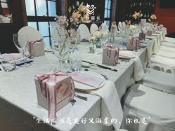 -卡卡喜糖伴手礼·商务礼宝宝礼·婚礼用品