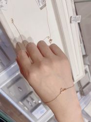 -I Do(镇江苏宁广场店)