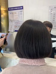 -YESIDO椰岛造型