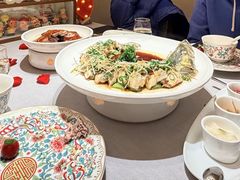 -觅唐MITONG(鸟巢店)