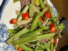 -阿婉贵州苗家酸汤鱼(梅林店)