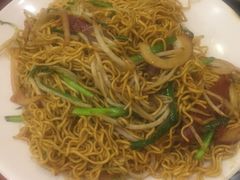 -吉友粥底火锅(方斜路店)