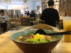 -陳八两面家(滨江天街店)