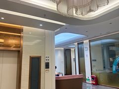 -佛山中大口腔医院·市二级口腔专科医院