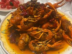 -马头巷·食景园(苏州总店)