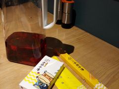 -小鱼小牛·鱼牛干锅·脆鱼火锅(世欧广场店)