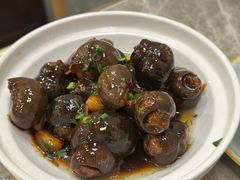 -状元楼(金溪路店)