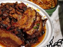 -云梦庭·剁椒鱼头(银泰中心in99店)