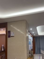 -厦门美莱整形美容医院