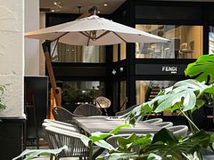 -永隆圣马可国际家居广场(江东中路店)