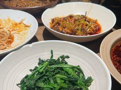 -巴蜀风·地道川菜(总店)