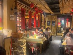 -串盟烧烤·长沙美食地标(星沙店)