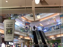 -大悦城(沈阳中街店)