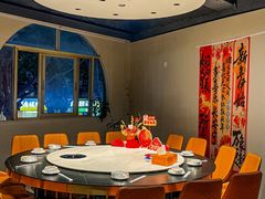 -鑫悦楼煎蟹·16年海鲜大排档