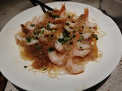 -上下九广州菜馆(锦业路店)