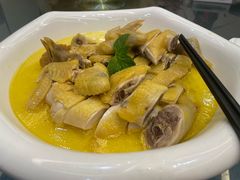 -大丰苑(海韵店)