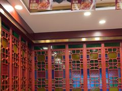 -点都德(龙之梦店)