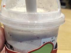 -迷客夏Milksha(无锡苏宁店)