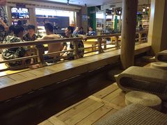 -御池园(顾村公园店)
