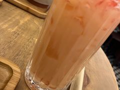 -春风·有糖(崇宁路店)