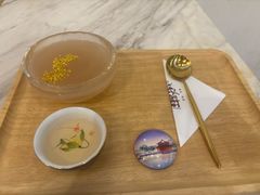 -佳藕天成(南宋御街店)