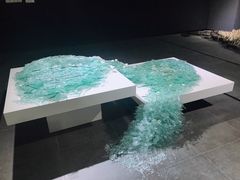 -成都许燎源现代设计艺术博物馆