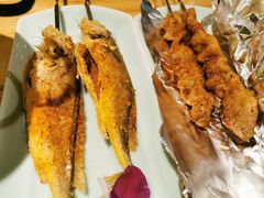 -米纸越南小馆(金鹰世界店)