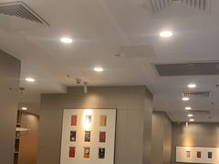 -真功夫(福中路店)