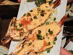 -熊藏居酒屋(kkone店)