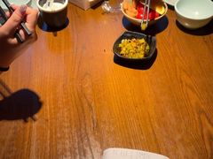 -蓉和妈妈菜·芙蓉花开(高新店)