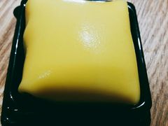 -满记甜品(苏州中心店)