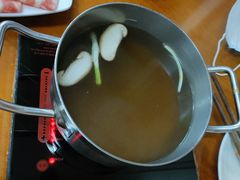 -重庆小天鹅(英雄山路店)