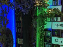 -观唐足道SPA养生会馆(南湖店)