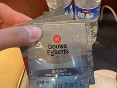 -北京海润艾丽华酒店及服务公寓
