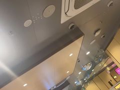 -海底捞火锅(泉城路店)