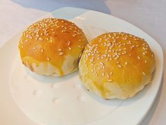 -中发源·清真餐厅(南油店)