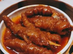 -金鼎轩(亚运村店)