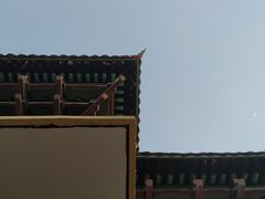 -龙舟池