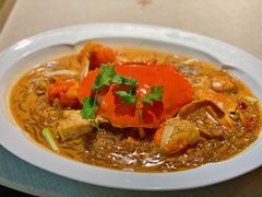 -解香楼(八盘岭路店)