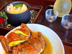 桂花米酒-寻宝记绍兴菜(鲁迅路店)
