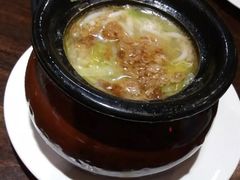 -味道云南·云朵山歌(东方都会广场店)