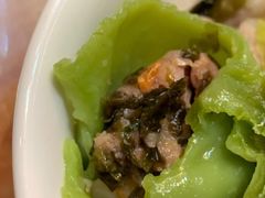 -神洲四海大酒楼(王府井澳门中心店)